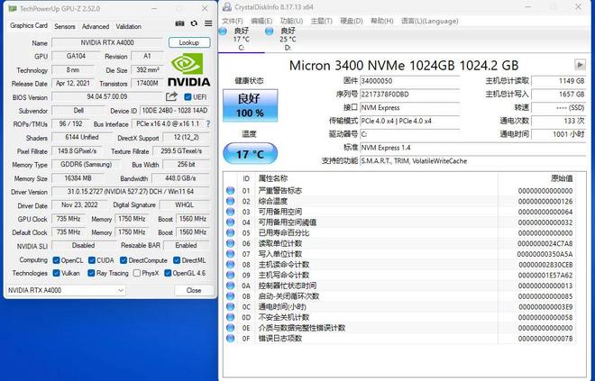 一对一视频平台